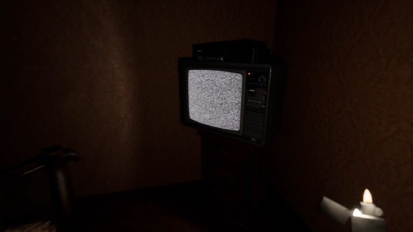 ABH screenshot 7