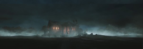 ABH screenshot 9