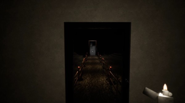 ABH screenshot 8