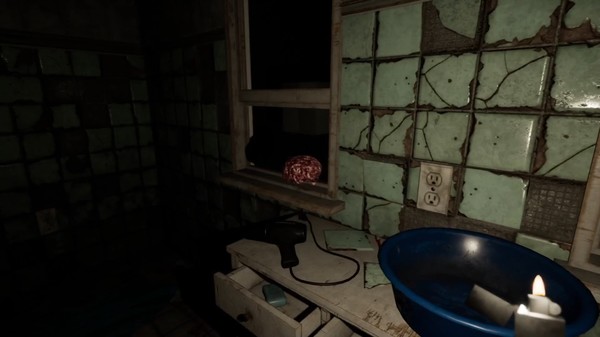 ABH screenshot 2