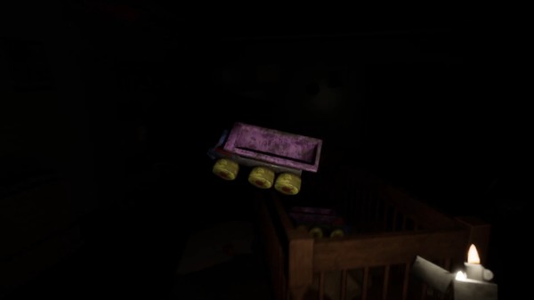 ABH screenshot 5