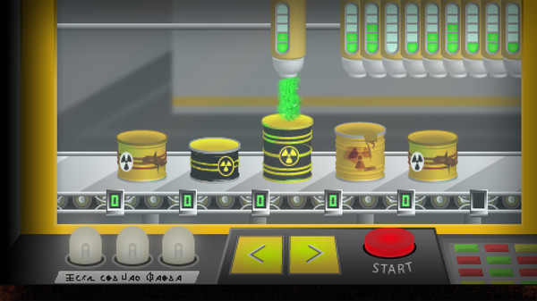 If Fusion Were That Easy screenshot 12