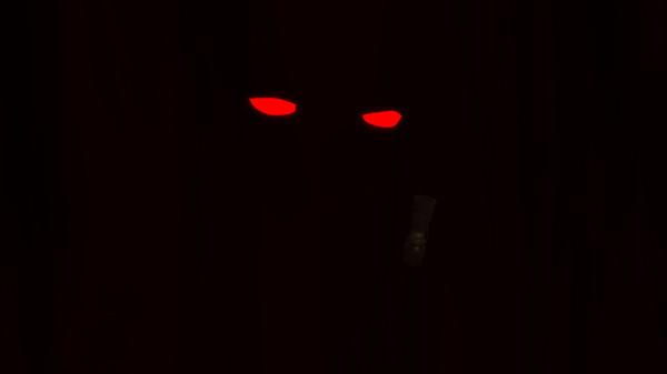 Kittens of Fear screenshot 2