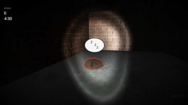 Kittens of Fear screenshot 8