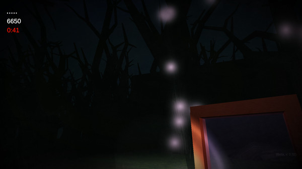 Kittens of Fear screenshot 5