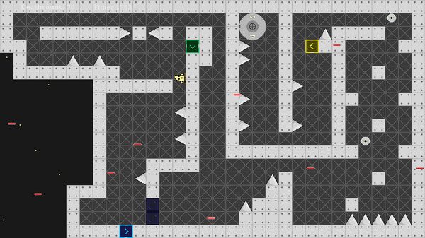 Bananarun screenshot 6