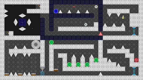 Bananarun screenshot 9