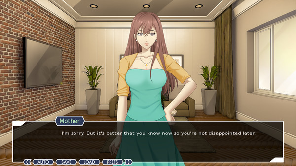 Ayoub Episode 0 screenshot 12