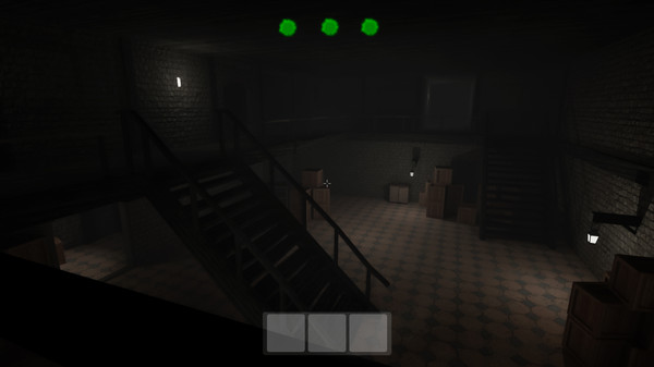 BROTHER WAKE UP screenshot 4