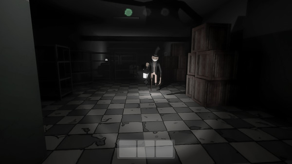 BROTHER WAKE UP screenshot 2