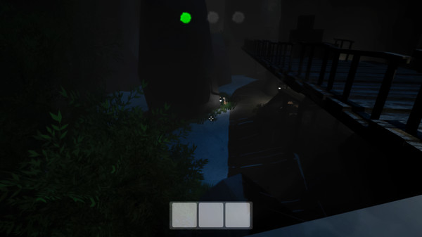 BROTHER WAKE UP screenshot 9