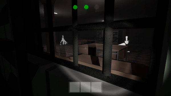 BROTHER WAKE UP screenshot 3