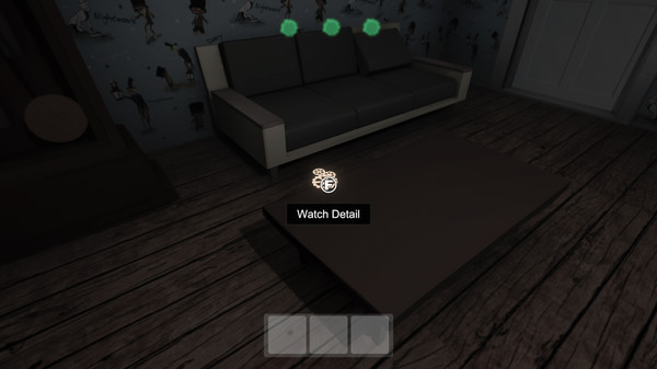 BROTHER WAKE UP screenshot 11