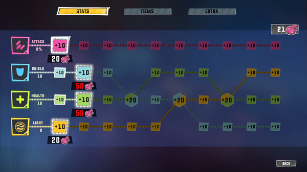 Die After Sunset screenshot 8