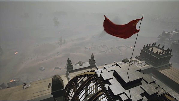 Объемная История screenshot 5