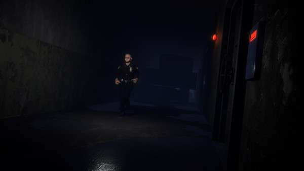 Psycho screenshot 4