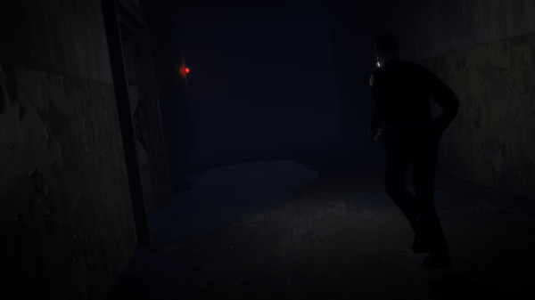 Psycho screenshot 8