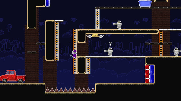 In It Together screenshot 4