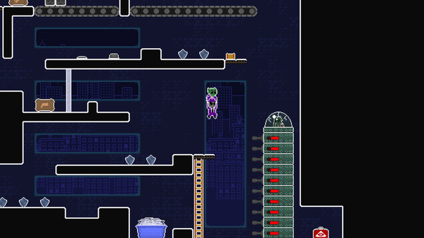 In It Together screenshot 3