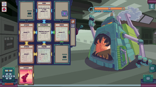 Staff Only screenshot 5