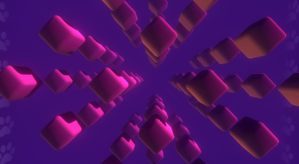 Metagroove screenshot 2
