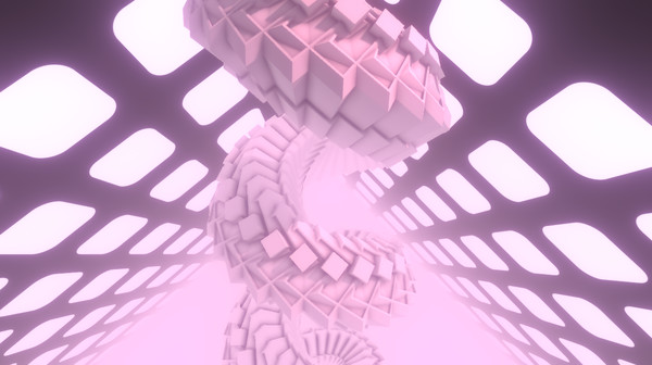 Metagroove screenshot 1