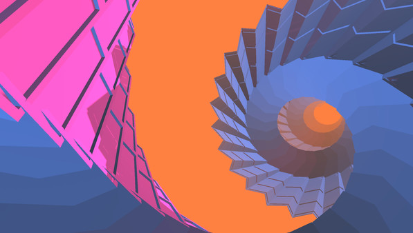 Metagroove screenshot 5