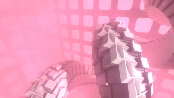 Metagroove screenshot 3