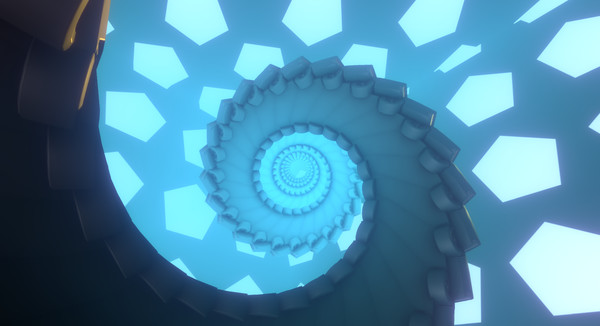 Metagroove screenshot 4