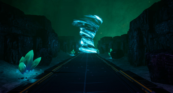 SIDE screenshot 8