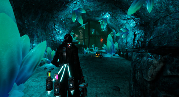 SIDE screenshot 10