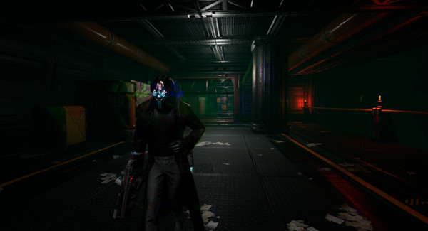 SIDE screenshot 11