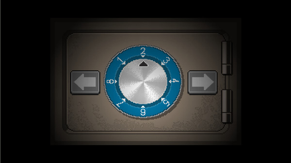 Breathing Fear screenshot 4