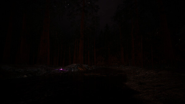 Gogte screenshot 9