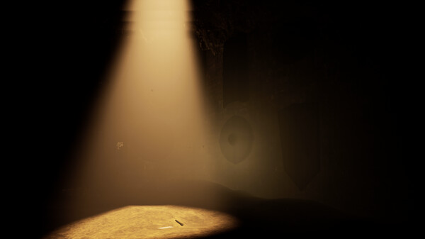 Gogte screenshot 2