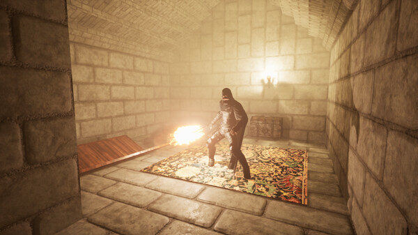 Gogte screenshot 4
