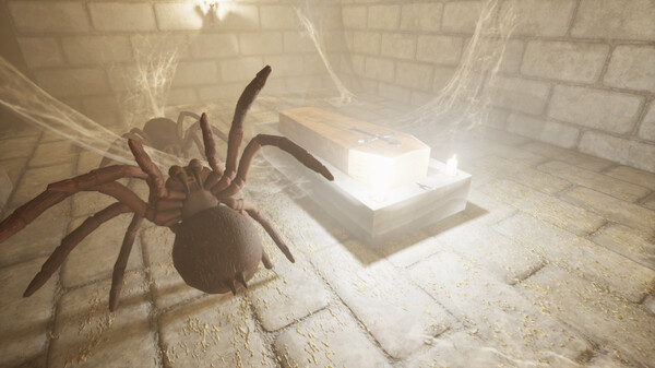 Gogte screenshot 10