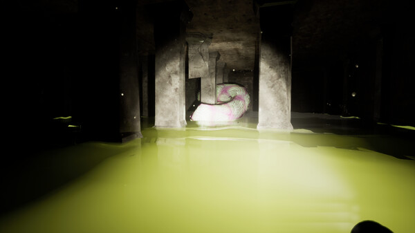 Gogte screenshot 7