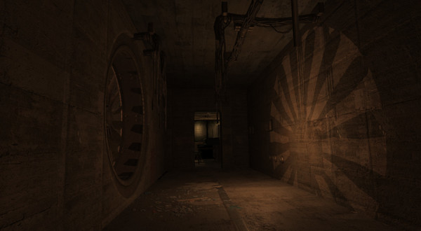 Beat the Nightmare – Evil Dreams Simulator VR screenshot 12