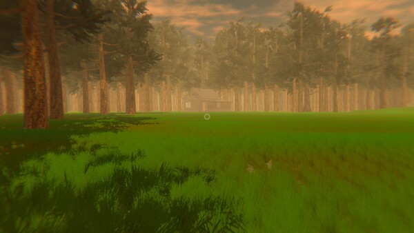 Sunflower Code screenshot 2