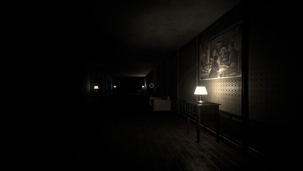 Sunflower Code screenshot 7