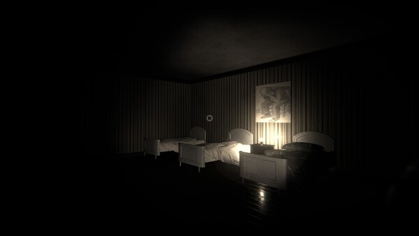 Sunflower Code screenshot 6