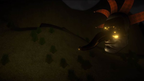 Sunflower Code screenshot 5