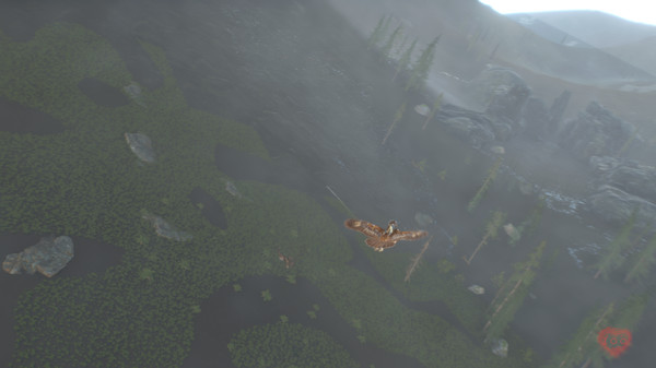 PrePaladin Wars screenshot 5