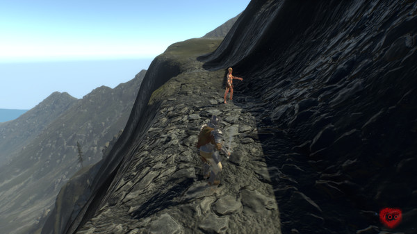 PrePaladin Wars screenshot 9