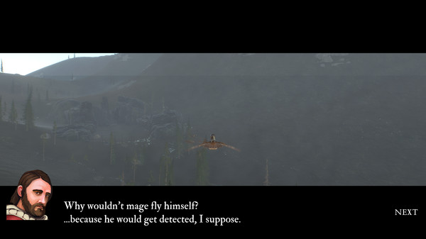 PrePaladin Wars screenshot 3