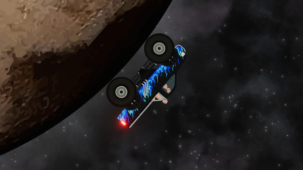 Regular Human Workshop screenshot 4