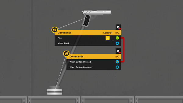 Regular Human Workshop screenshot 5