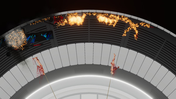 Regular Human Workshop screenshot 3