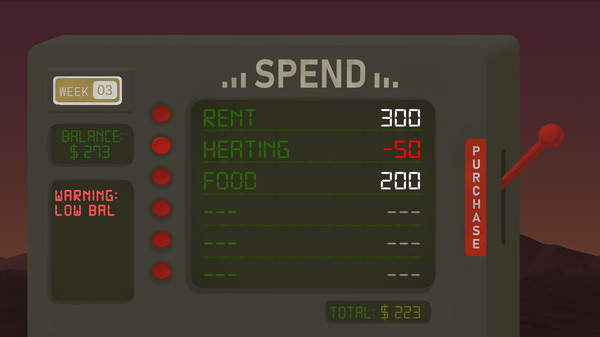 Frick Frack screenshot 2